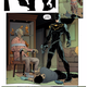 Illustration for article titled The Big Things That Change When Someone Else Becomes Batman